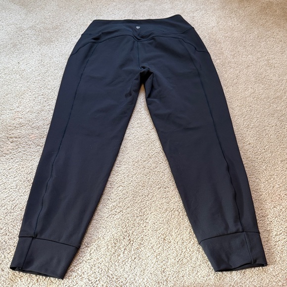 Athleta Rainer jogger - Picture 3 of 3